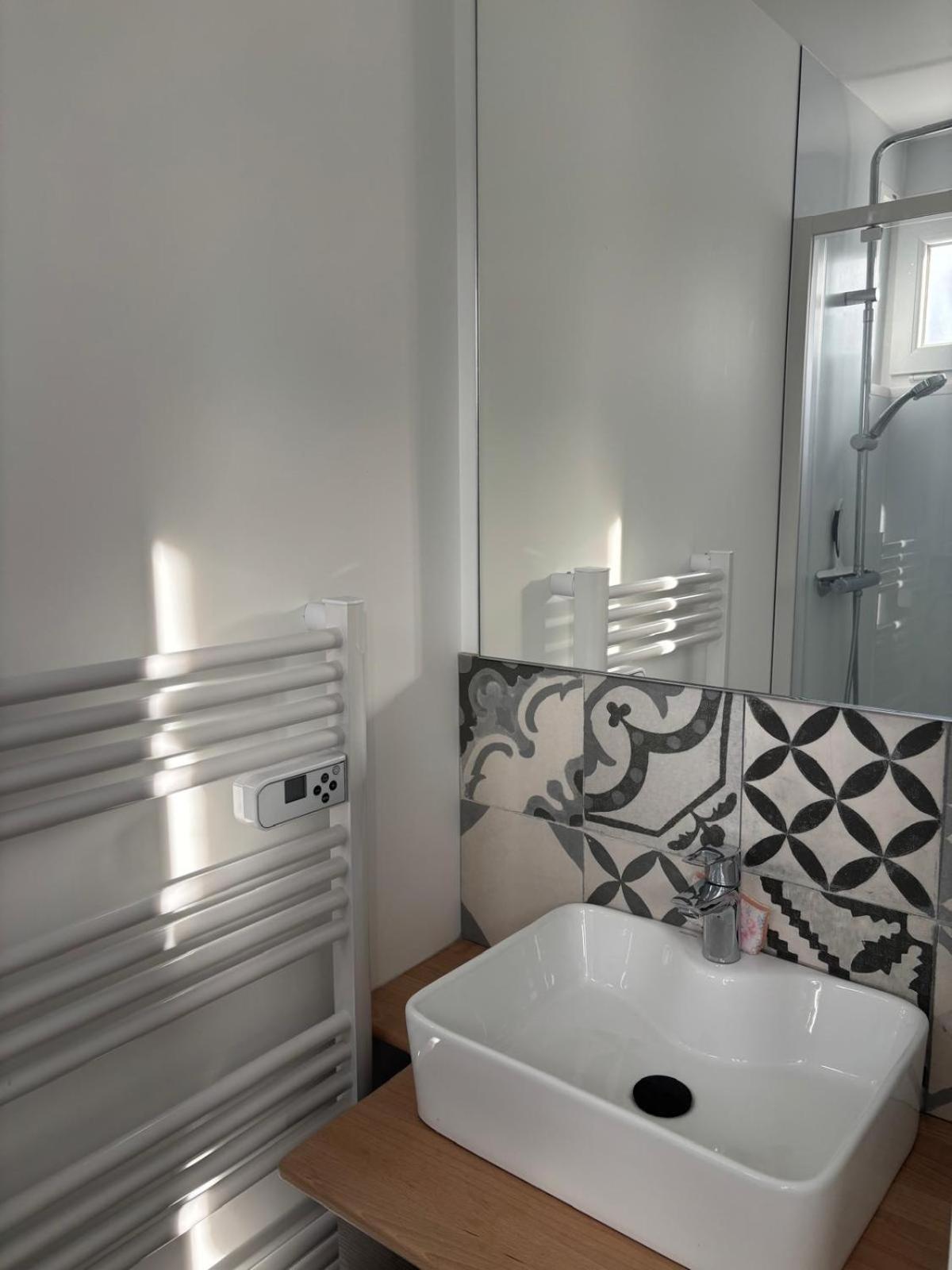 Vue Sur Scorff 2 Apartment Lorient Exterior photo